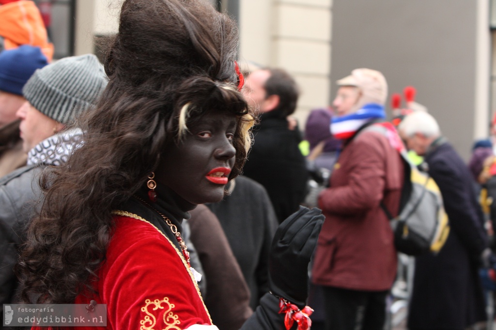 2010-12-04 Sinterklaasintocht, Deventer 037